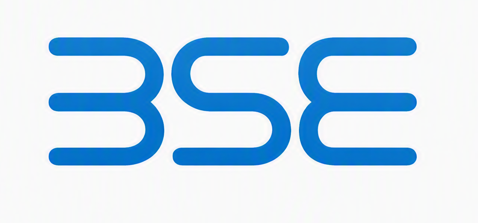 BSE Logo